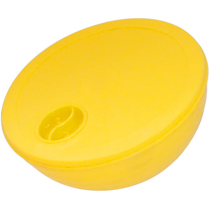 Base for Marker
