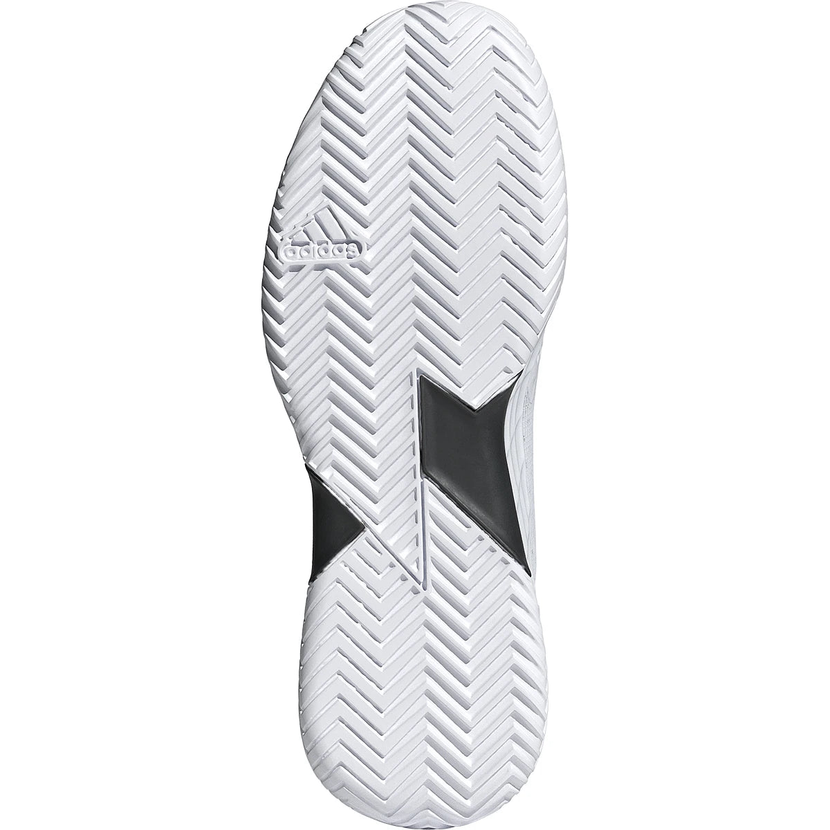 adidas Defiant Speed 2 All Court Shoes