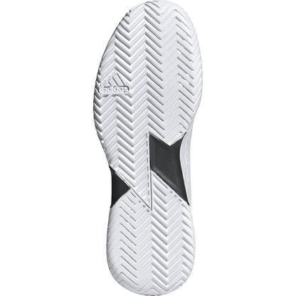 adidas Defiant Speed 2 All Court Shoes