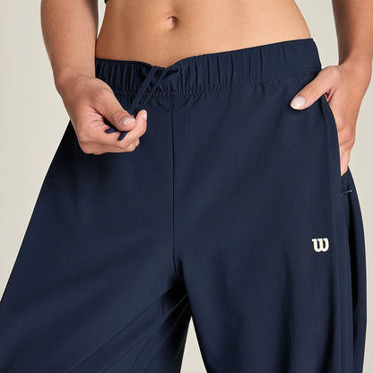 Wilson Women's Montrose Trousers