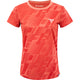 Tecnifibre Women's X-Loop T-Shirt