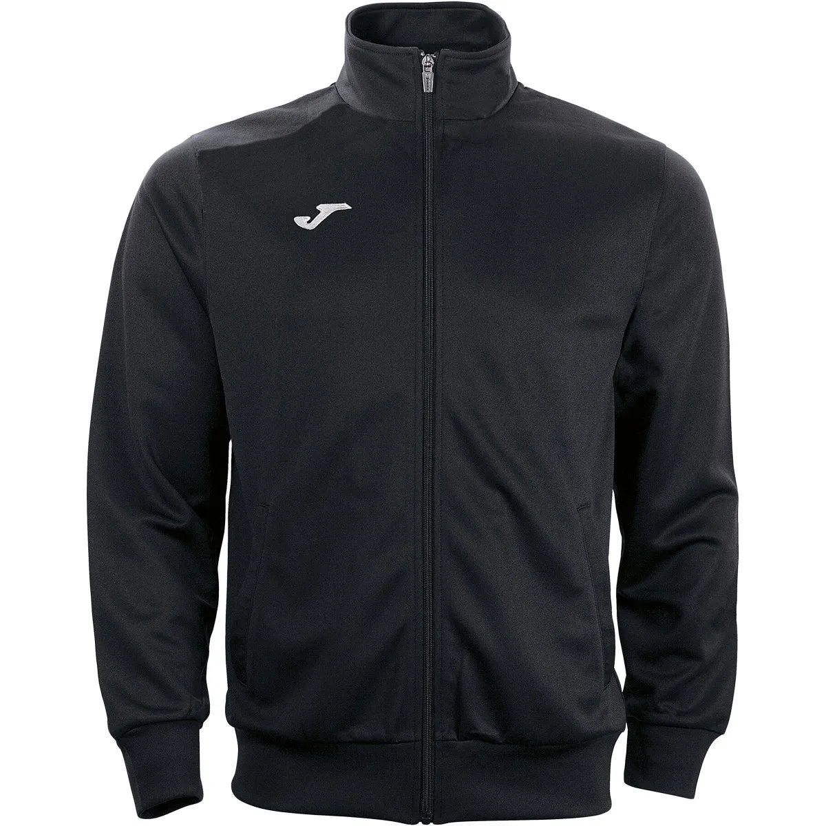 Joma Gala Jacket