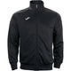Joma Gala Jacket