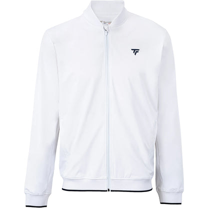 Tecnifibre Team Light Jacket