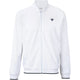 Tecnifibre Team Light Jacket