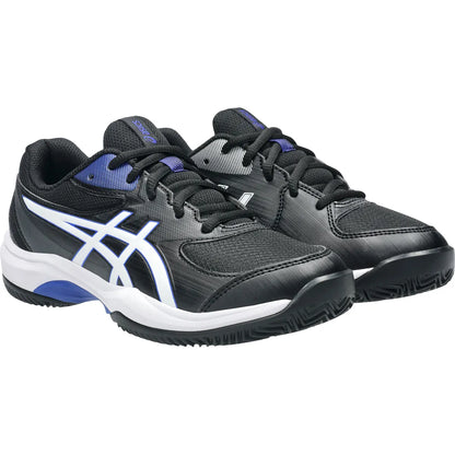 Asics Junior Gel Game GS Clay Shoes