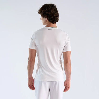 Mouratoglou Apparel Match Club T-Shirt