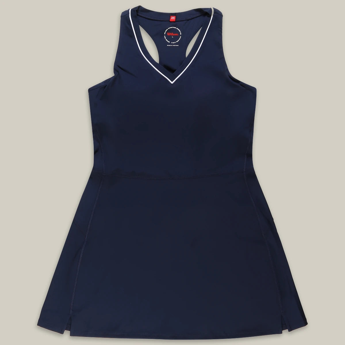 Wilson Women's Team Unlined Dress