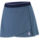 K-Swiss Women's Hypercourt Jacquard Skirt