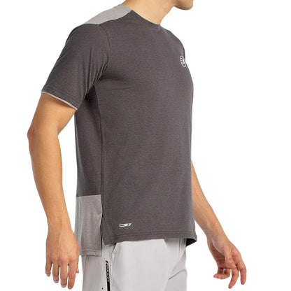 Bullpadel Marsic T-Shirt