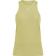 adidas Women's Tank Top Club