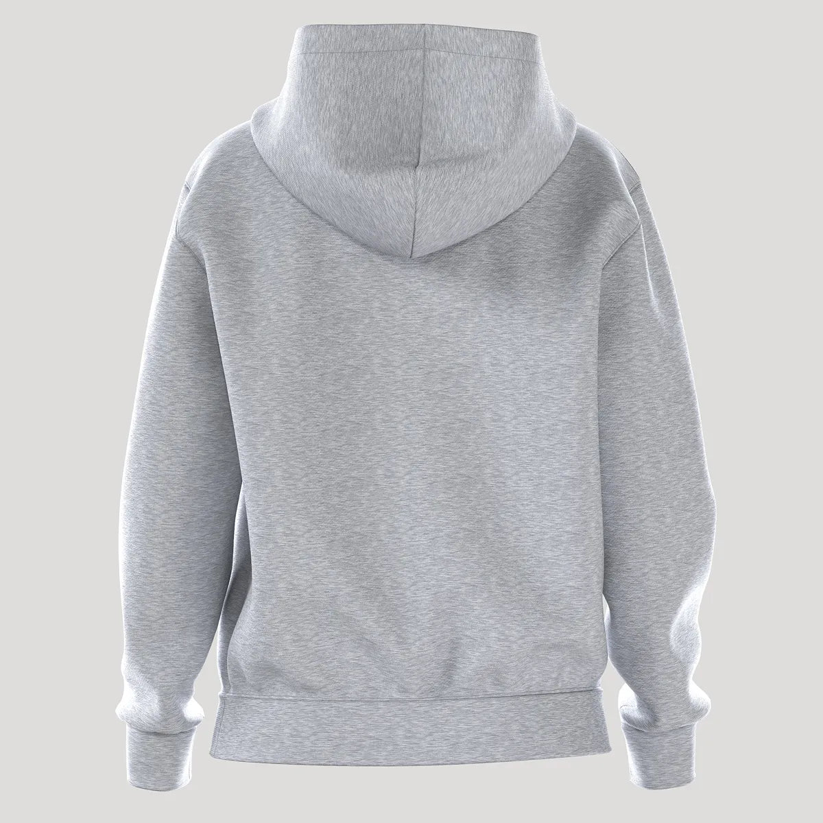 Bjorn Borg Women's Essential A Hoody Sweat