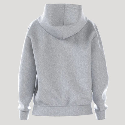 Bjorn Borg Women's Essential A Hoody Sweat