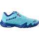 Babolat Jet Viva Padel shoes