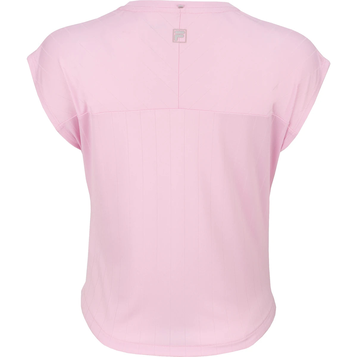 Fila Women's Lum T-Shirt