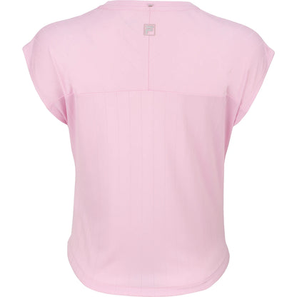 Fila Women's Lum T-Shirt