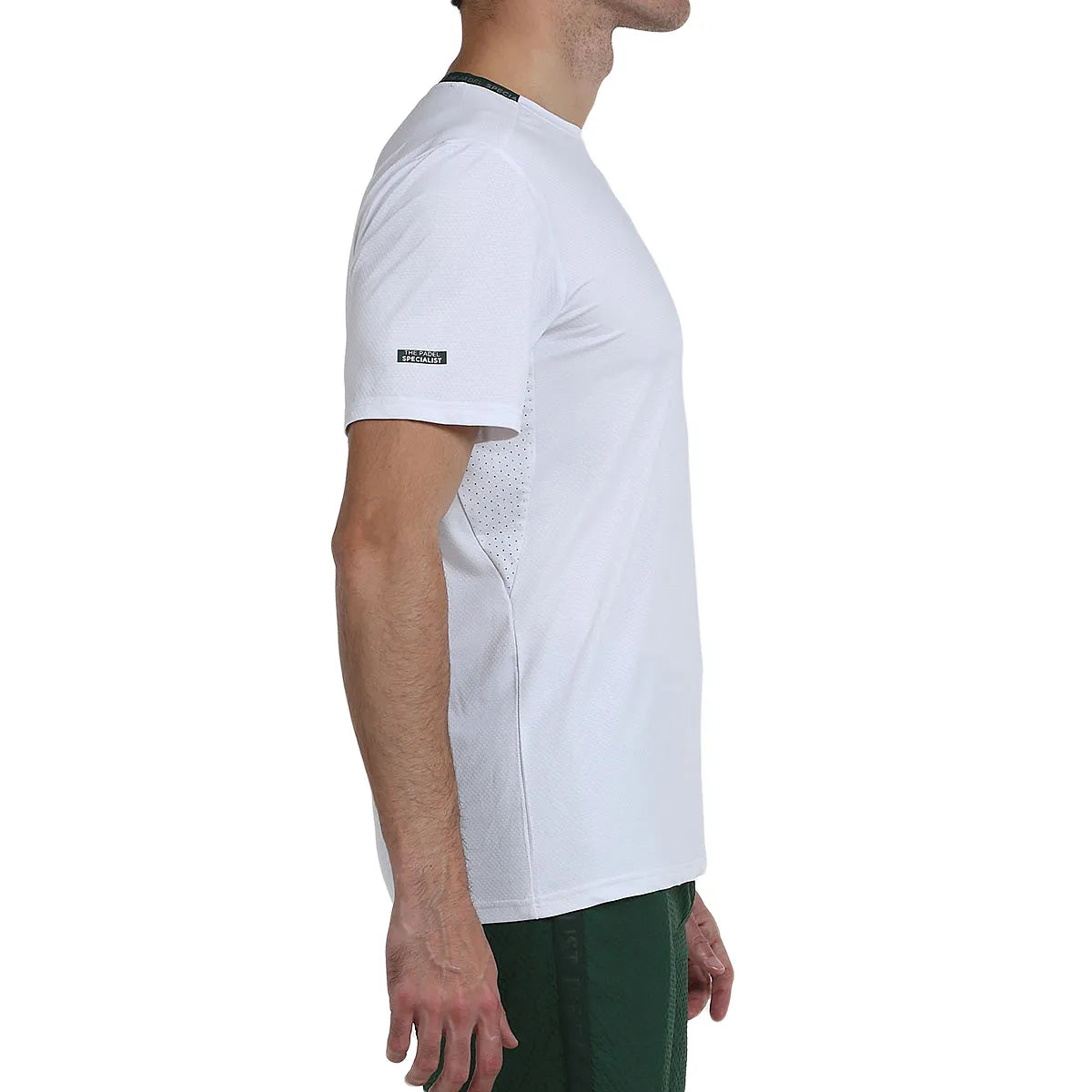 Bullpadel Timeless Lili T-Shirt