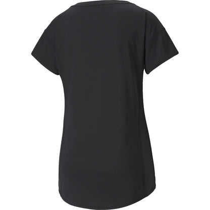 Puma Women's Training Favorites T-Shirt