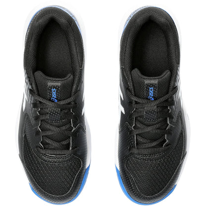 Asics Junior Gel-Dedicate 8 Gs All Court Shoes
