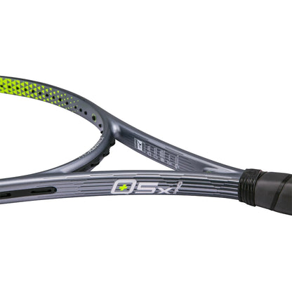 Pro Kennex Ki Q+5 X Pro Racket (305 Gr)