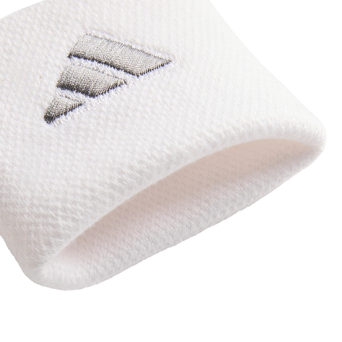Pair of adidas Tennis Wristbands