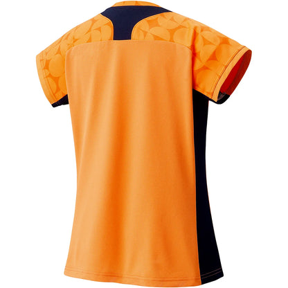 Yonex Women's Tour Elite T-Shirt 20852Yx