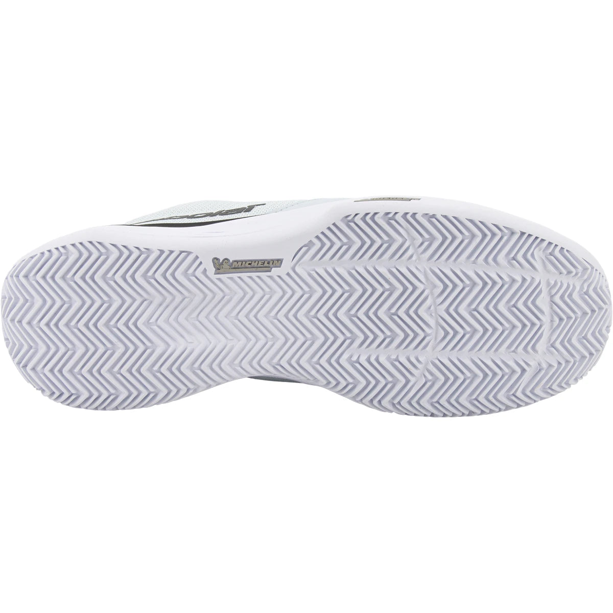 Babolat Sfx Evo Clay Shoes