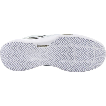 Babolat Sfx Evo Clay Shoes