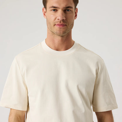 Bjorn Borg Centre High T-Shirt