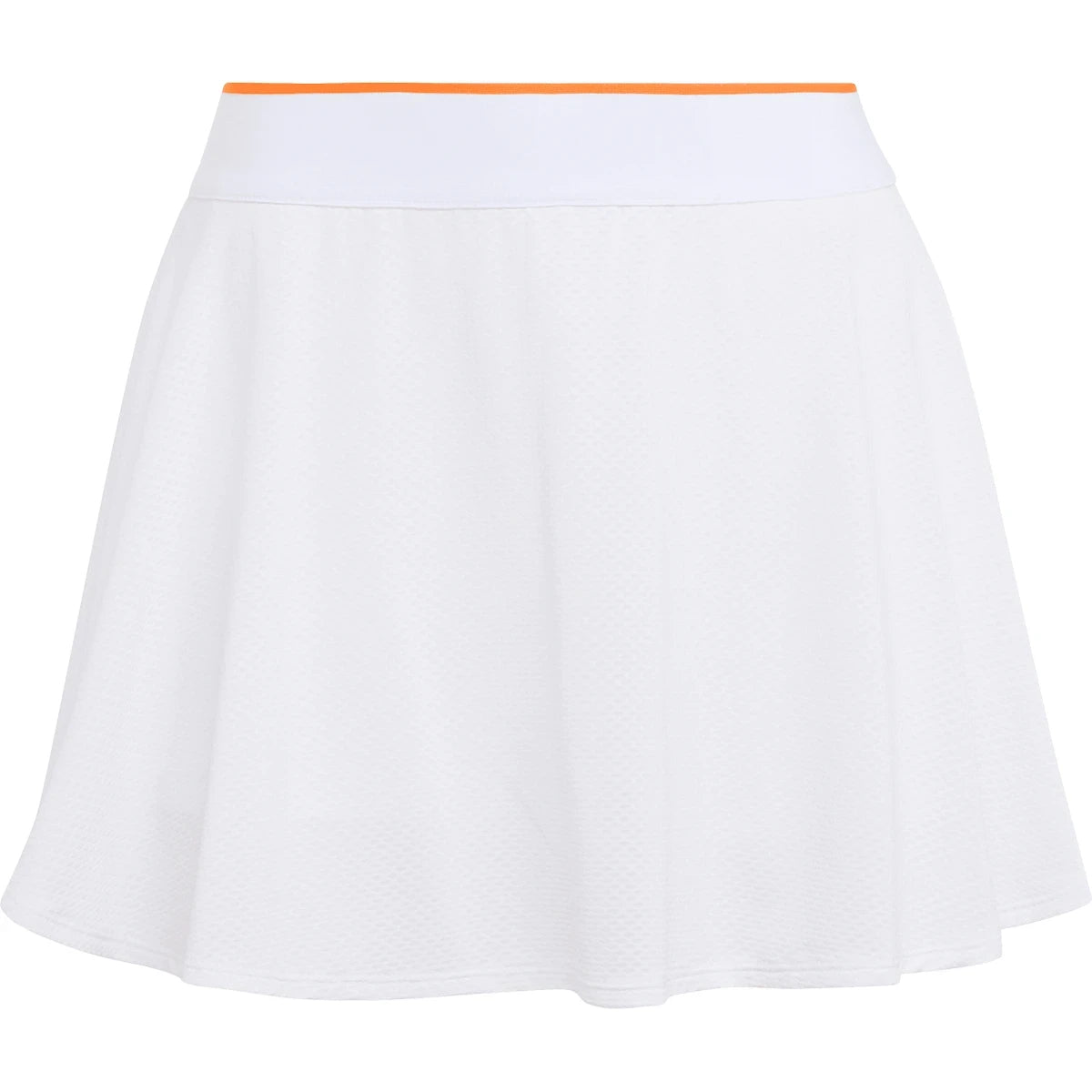 adidas Women's Match Pro Melbourne Muchova Skirt