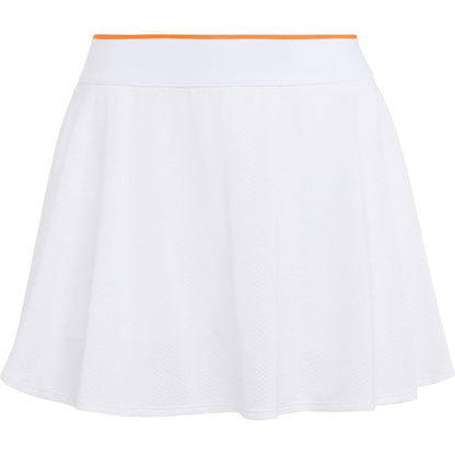 adidas Women's Match Pro Melbourne Muchova Skirt