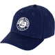 Roland-Garros Logo Junior Cap