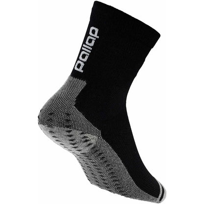 Pair of Pallap Socks