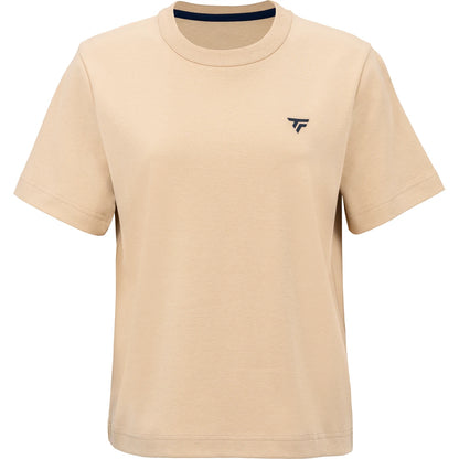 Tecnifibre Women's Graphic T-Shirt
