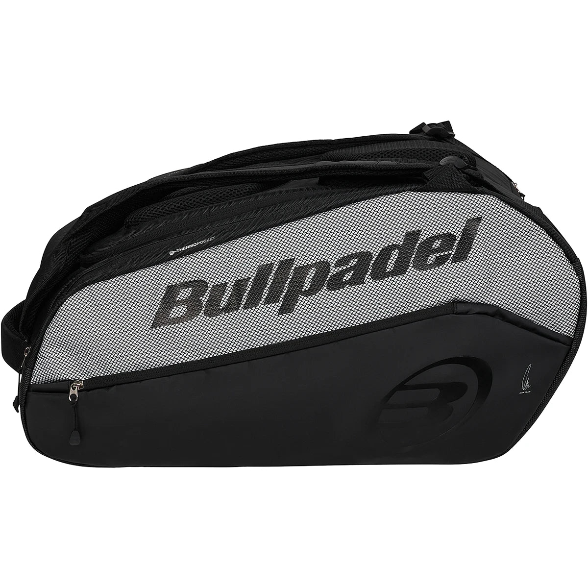 Bullpadel Vertex 2026 Padel Bag