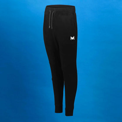 Mouratoglou Apparel Junior Jogging Player Trousers