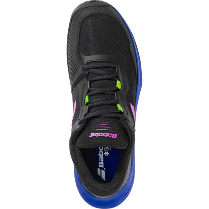 Babolat Sfx 4 All Court Shoes
