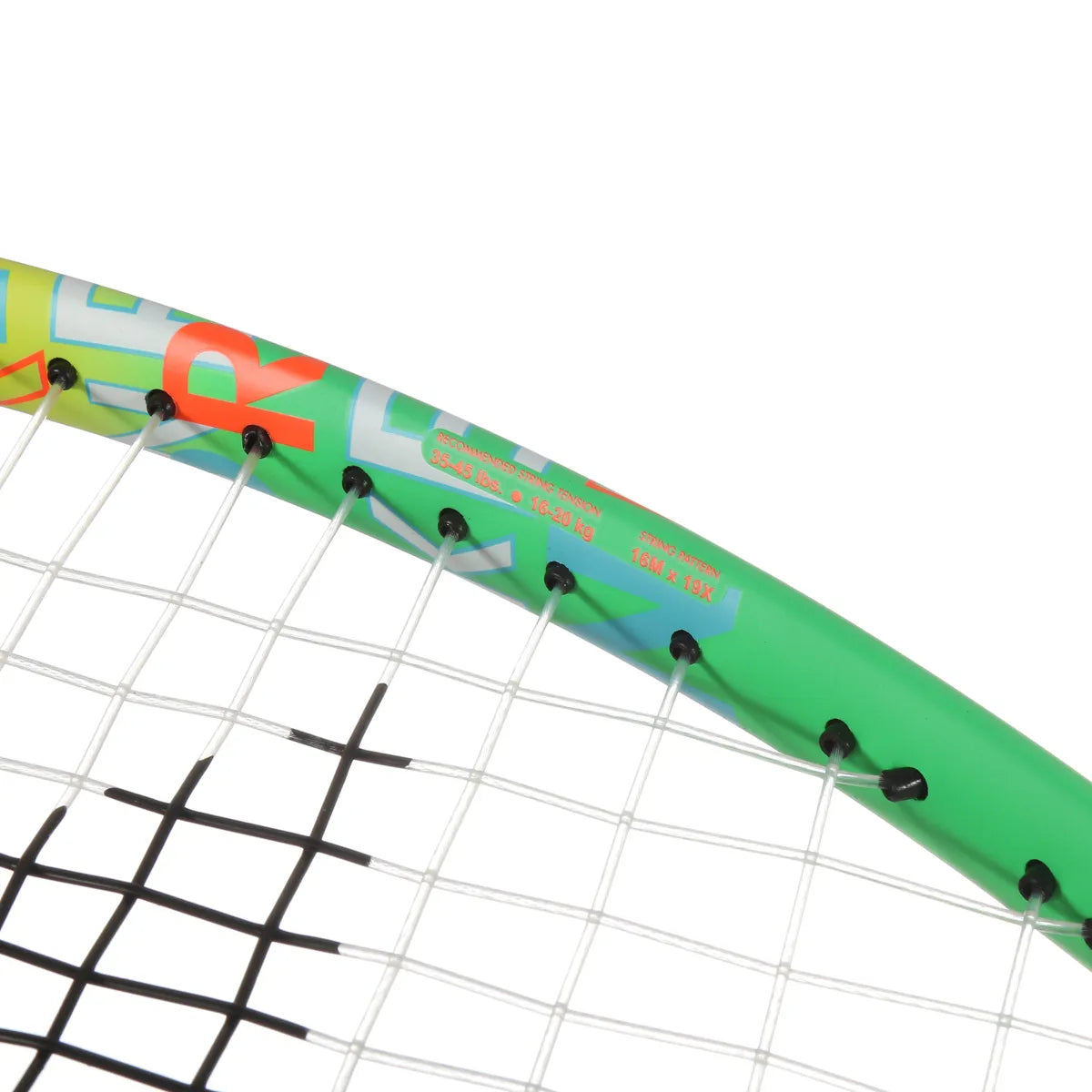 Pro Kennex Junior Ace 23 Racket