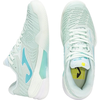 Joma Women's Roland 2505 All Court Shoes