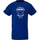 Babolat Junior Boys Exercise Cotton T-Shirt