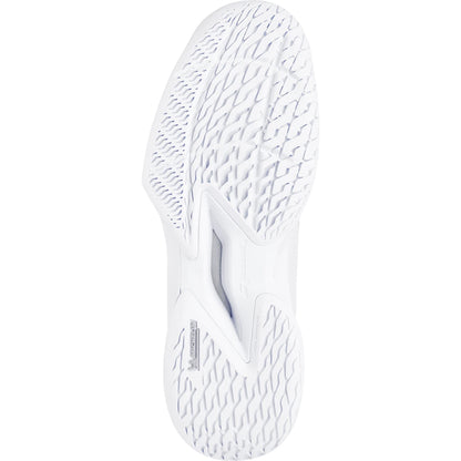 Babolat Women's Jet Tere 2 Wimbledon All Court Shoes
