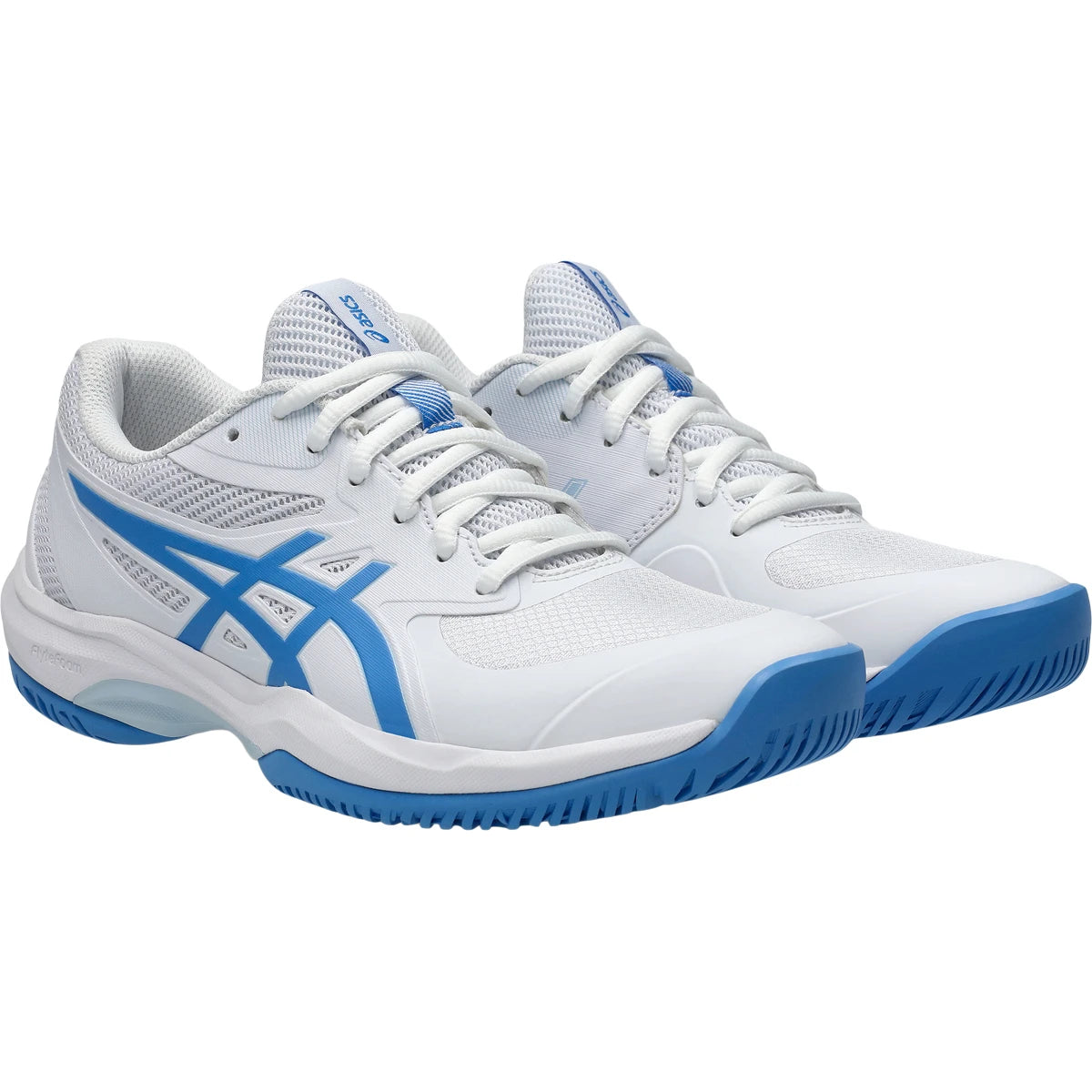 Asics Women's Game FF All Court Shoes