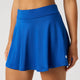 Bjorn Borg Women's Ace Jersey Skirt