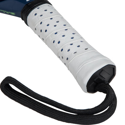 adidas Cross It Carbon Ctrl Padel racket