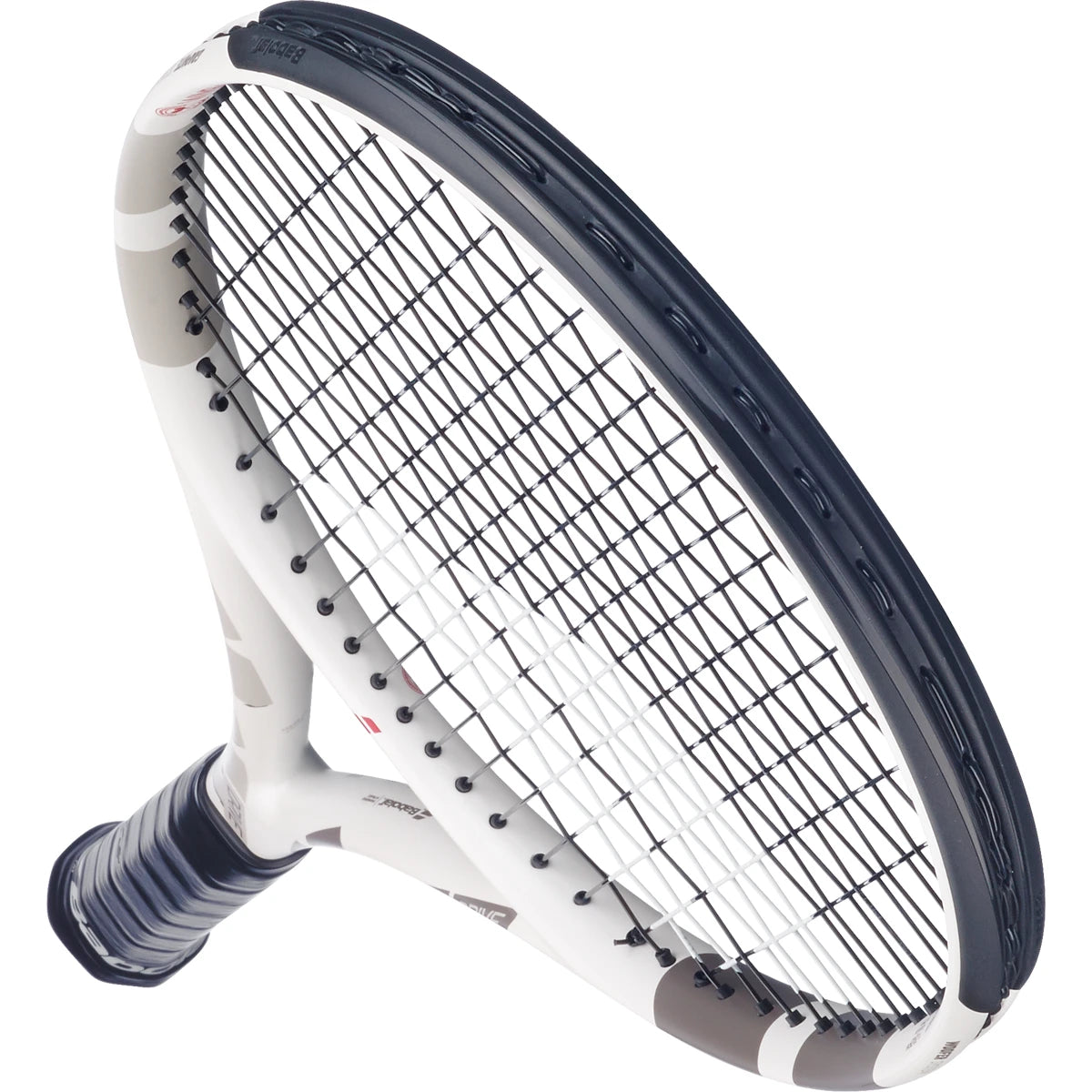 Babolat Boost Wimbledon 2026 Racket (260 Gr)