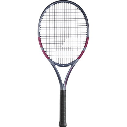 Babolat Evo Aero Gen2 Pink Racket (275 Gr)