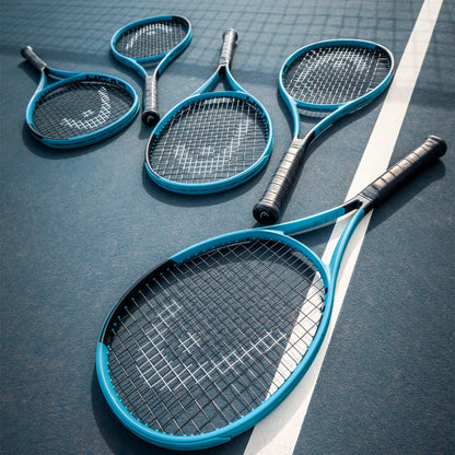 Head Boom Pro Racket (310 Gr)