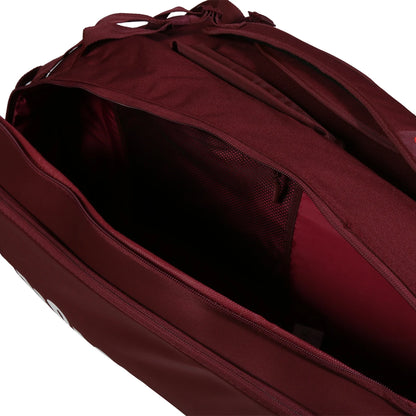 Wilson Defyer Super Tour 9 Bag