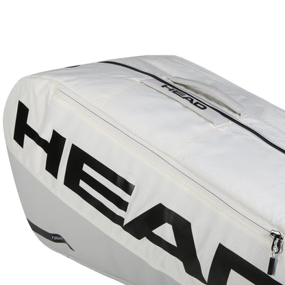 Head Tour Tennis Bag L 12 Rackets