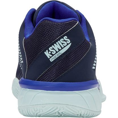K-Swiss Express Light 3 Padel shoes